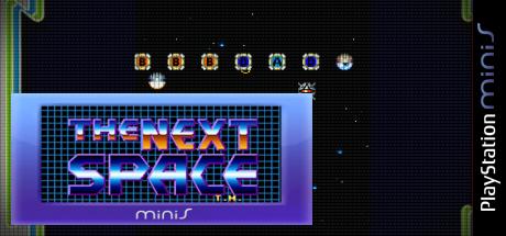 Next Space, The — steamgrid