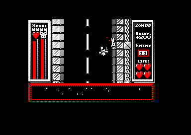 Stainless Steel — ss (EU)