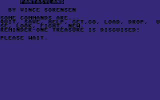 Fantasyland — sstitle (WOR)