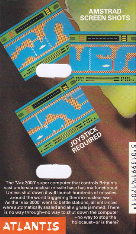 Periscope Up — box-2D-back (EU)