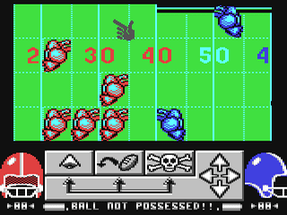 Plazma Ball — ss (WOR)