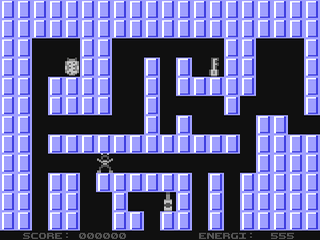 Sparkk — ss (WOR)