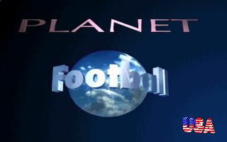 Planet Soccer — sstitle (WOR)