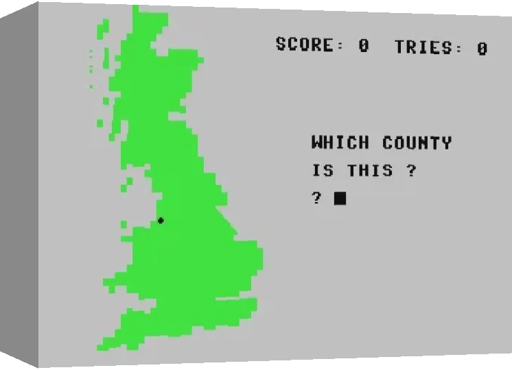 Counties — box-3D (WOR)