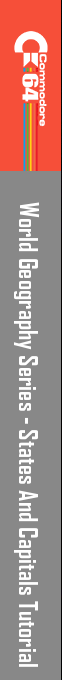 World Geography Series : States & Capitals Tutorial — box-2D-side (CUS)