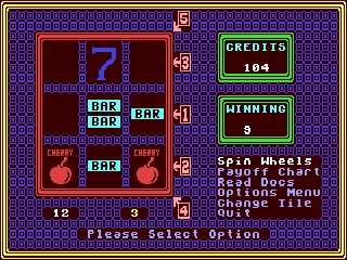 Star Slots — ss (WOR)