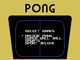 Pong — sstitle (WOR)