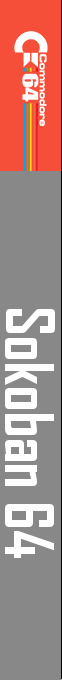 Sokoban 64 — box-2D-side (CUS)