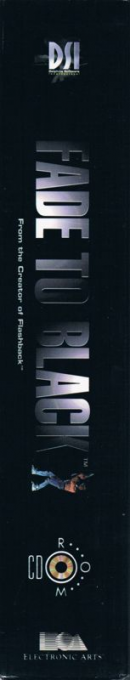 Fade To Black — box-2D-side (EU)