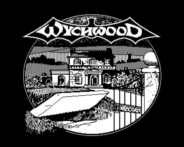 Wychwood — sstitle (WOR)