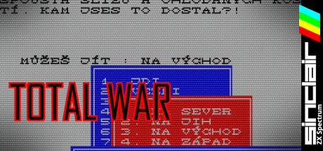 Total War — steamgrid