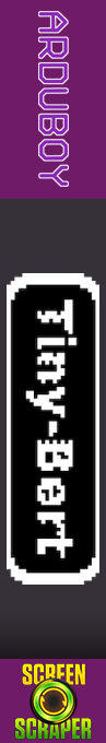 Tiny-Bert — box-2D-side (SS)