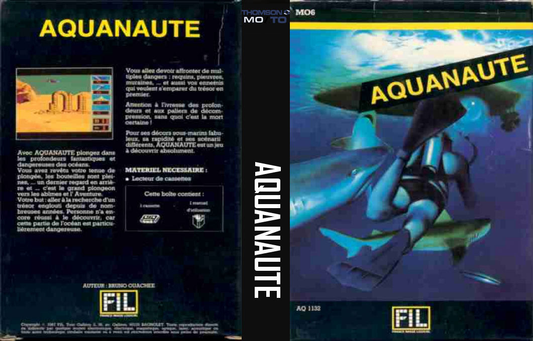 Aquanaute — box-texture (WOR)