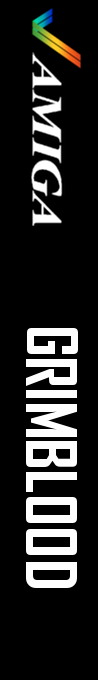 Grimblood — box-2D-side (SS)