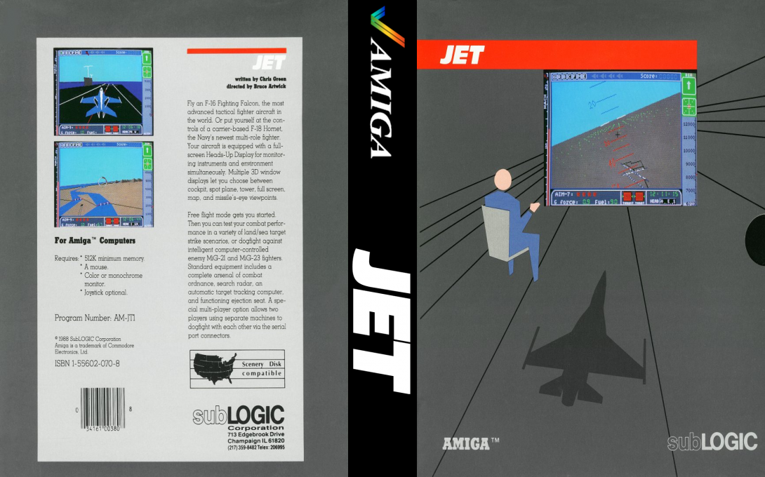 Jet — box-texture (WOR)