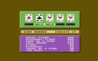 The Indoor Games Pack — ss (EU)