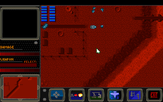 Inordinate Desire — ss (EU)