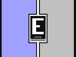 C64ColQuiz — ss (WOR)
