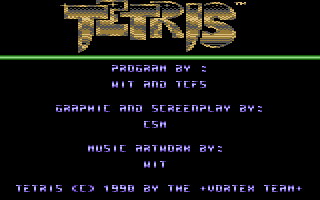 Tetris — sstitle (HU)