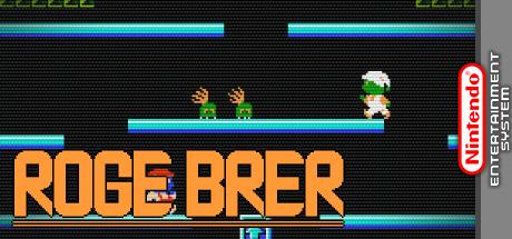 Roge Brer — steamgrid