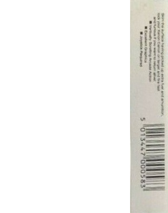 Enclave — box-2D-back (EU)