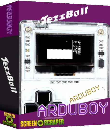 Jezzball — box-3D (SS)