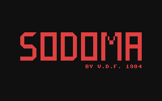 Sodoma — sstitle (IT)