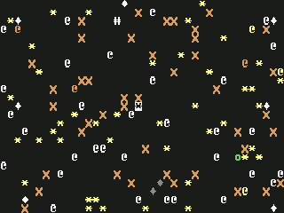 Klingon — ss (WOR)