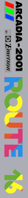 Route 16 — box-2D-side (US)