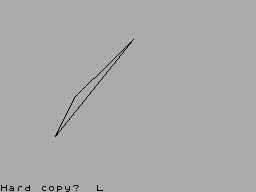 Viewpoint — ss (WOR)