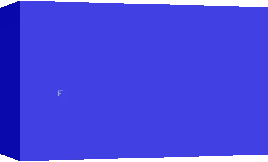 Letter Catcher — box-3D (WOR)