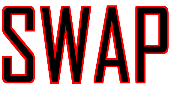 Swap — wheel-hd (SS)