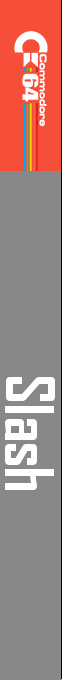 Slash — box-2D-side (CUS)