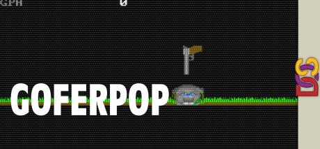 Goferpop — steamgrid