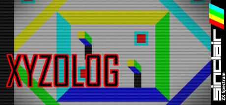 Xyzolog — steamgrid