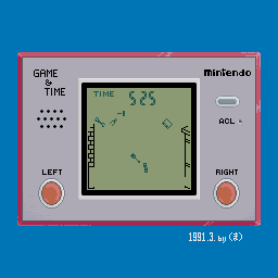 Helmet — sstitle (WOR)