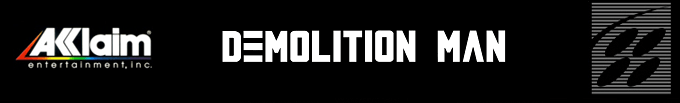 Demolition Man — box-2D-side (US)