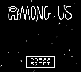 Among Us — sstitle (WOR)