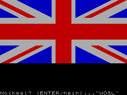 Flaggen — ss (EU)
