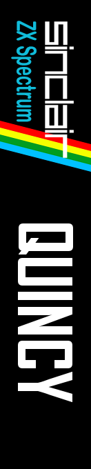 Quincy — box-2D-side (WOR)