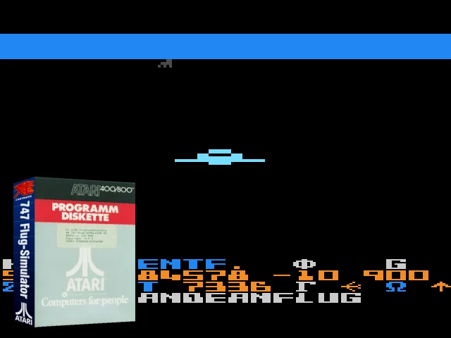 747 Flug-simulator — mixrbv2 (WOR)