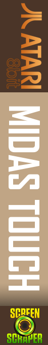 Midas Touch — box-2D-side (SS)