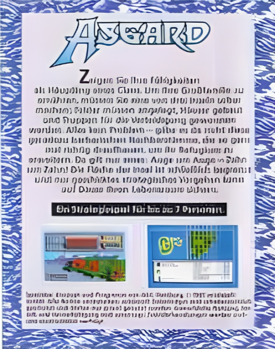 Asgard — box-2D-back (EU)