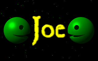 Joe — sstitle (WOR)