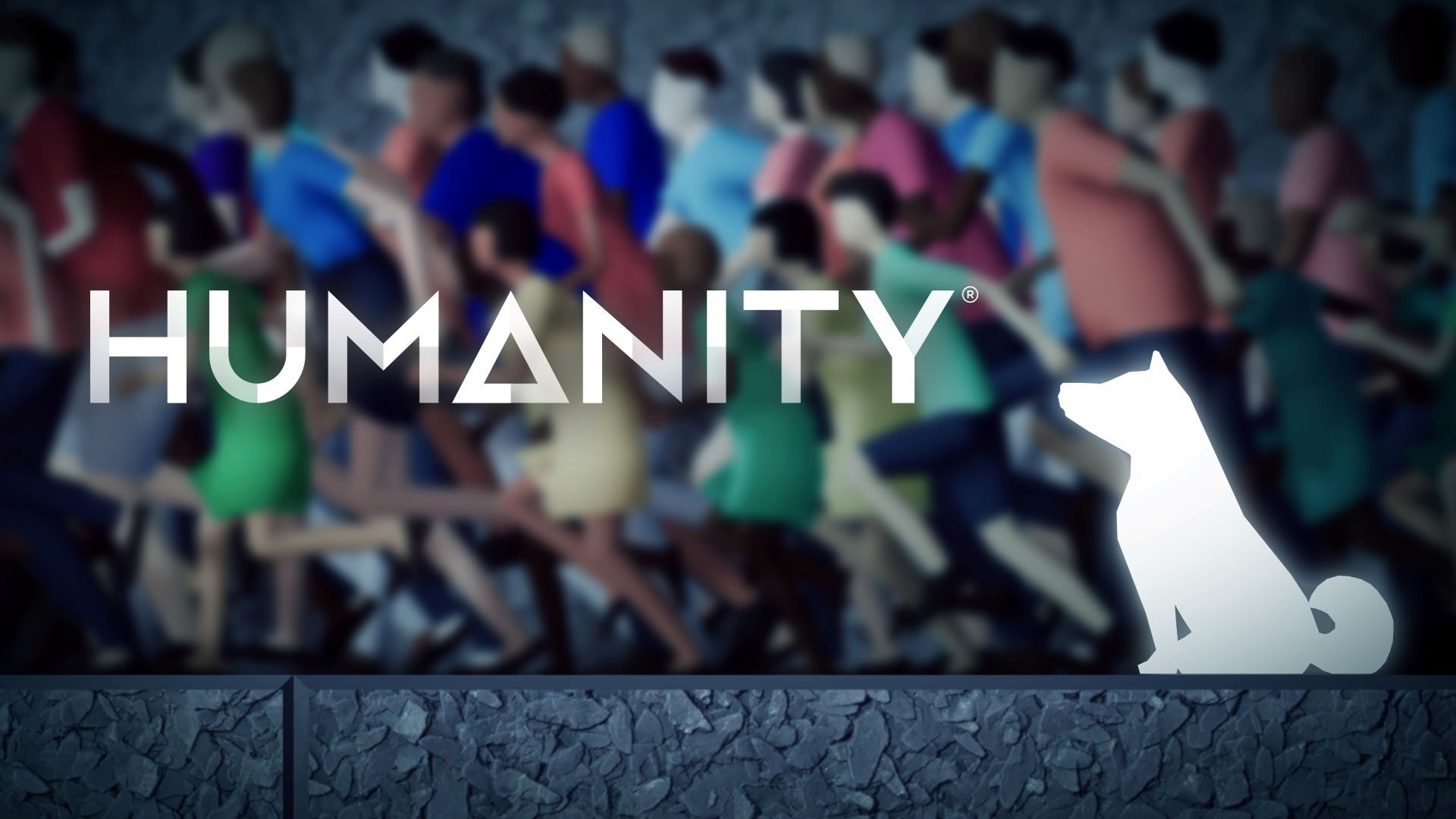 Humanity — sstitle (WOR)