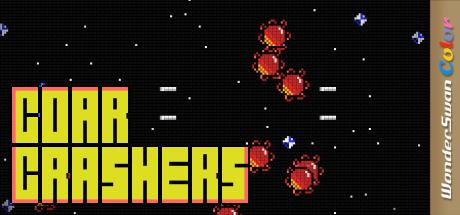Coar Crashers — steamgrid