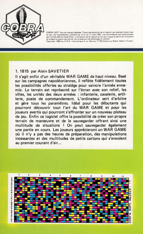 1815 — box-2D-back (FR)