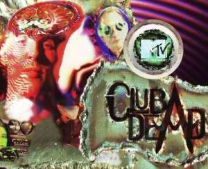 Mtv's Club Dead — sstitle (US)