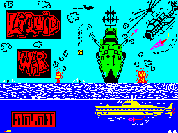 Liquid War — sstitle (WOR)