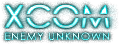 XCOM - Enemy Unknown — wheel (WOR)